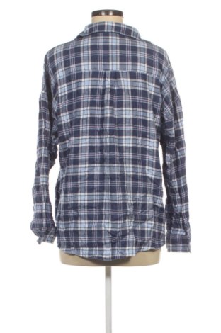 Cămașă de femei Cotton On, Mărime S, Culoare Multicolor, Preț 79,99 Lei