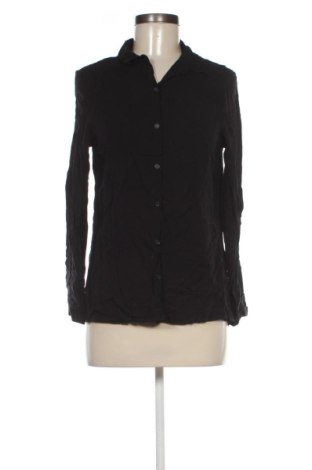 Damska koszula Cotton On, Rozmiar S, Kolor Czarny, Cena 67,99 zł