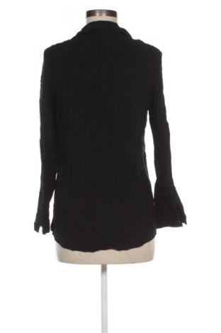 Damska koszula Cotton On, Rozmiar S, Kolor Czarny, Cena 67,99 zł