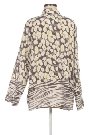 Damenbluse Creation L, Größe XL, Farbe Mehrfarbig, Preis 27,99 €