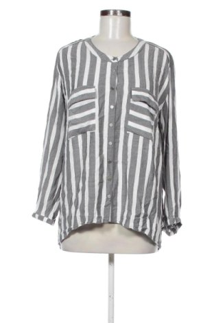 Női ing Creation L, Méret XL, Szín Sokszínű, Ár 10 559 Ft