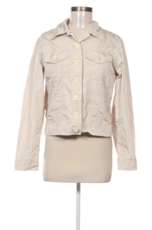 Damenbluse Cristina Gavioli, Größe M, Farbe Beige, Preis 36,99 €