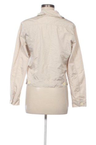 Damenbluse Cristina Gavioli, Größe M, Farbe Beige, Preis 36,99 €