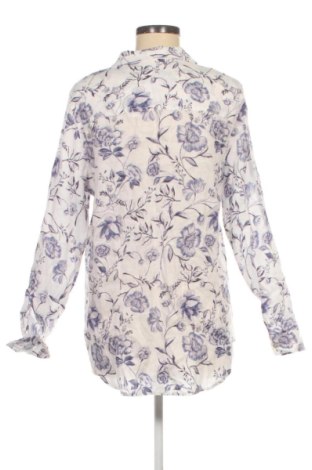 Дамска риза Cynthia Rowley, Размер L, Цвят Многоцветен, Цена 41,99 €