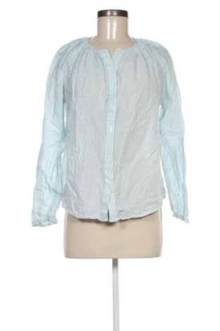 Damenbluse Cyrillus, Größe XL, Farbe Mehrfarbig, Preis 36,99 €