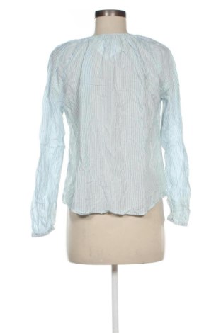 Damenbluse Cyrillus, Größe XL, Farbe Mehrfarbig, Preis 36,99 €