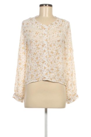 Damenbluse DAZY, Größe M, Farbe Mehrfarbig, Preis 16,99 €