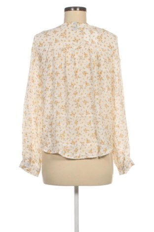 Damenbluse DAZY, Größe M, Farbe Mehrfarbig, Preis 16,99 €
