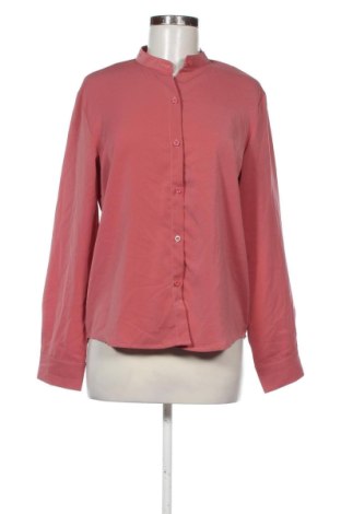 Damenbluse DAZY, Größe M, Farbe Braun, Preis € 16,99