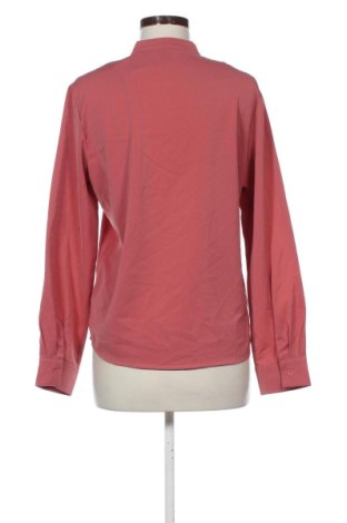 Damenbluse DAZY, Größe M, Farbe Braun, Preis € 16,99