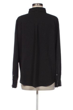 Női ing DKNY, Méret M, Szín Fekete, Ár 21 029 Ft