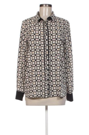 Cămașă de femei Dawid Tomaszewski, Mărime M, Culoare Multicolor, Preț 434,99 Lei