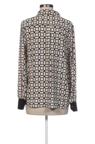Cămașă de femei Dawid Tomaszewski, Mărime M, Culoare Multicolor, Preț 434,99 Lei