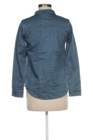Damenbluse Dazzle, Größe M, Farbe Mehrfarbig, Preis 16,99 €