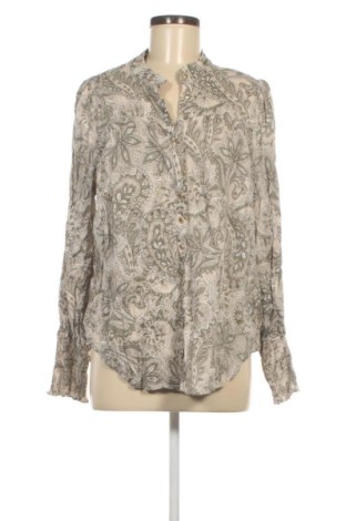 Női ing Decjuba, Méret XL, Szín Sokszínű, Ár 14 139 Ft