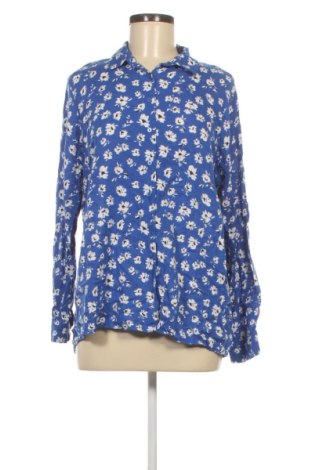 Cămașă de femei Defacto, Mărime XL, Culoare Multicolor, Preț 79,99 Lei