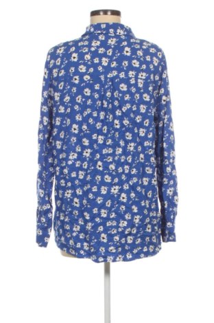 Cămașă de femei Defacto, Mărime XL, Culoare Multicolor, Preț 79,99 Lei