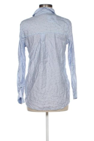 Cămașă de femei Defacto, Mărime M, Culoare Multicolor, Preț 79,99 Lei