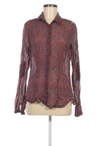 Cămașă de femei Dept, Mărime XL, Culoare Multicolor, Preț 129,99 Lei