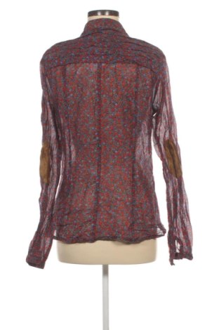 Cămașă de femei Dept, Mărime XL, Culoare Multicolor, Preț 129,99 Lei