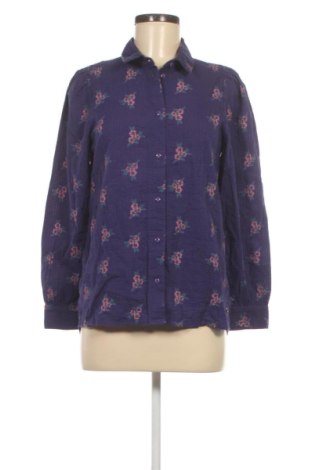 Damenbluse Des Petits Hauts, Größe M, Farbe Mehrfarbig, Preis 82,99 €