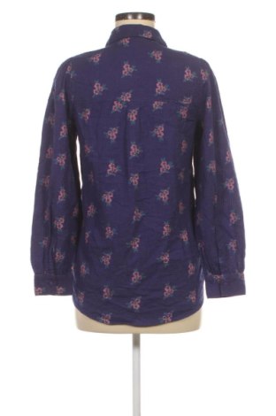 Damenbluse Des Petits Hauts, Größe M, Farbe Mehrfarbig, Preis 82,99 €