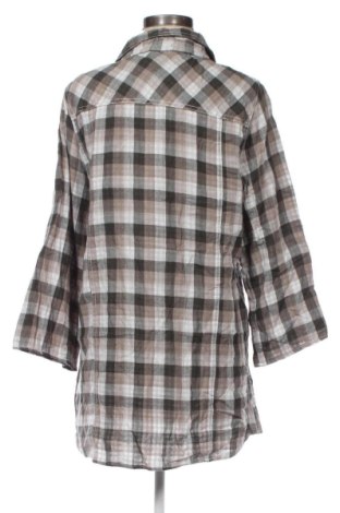 Dámská košile  Designer S, Velikost XL, Barva Vícebarevné, Cena  379,00 Kč