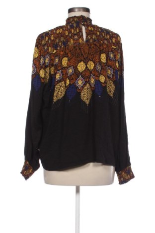 Дамска риза Desigual, Размер M, Цвят Многоцветен, Цена 26,07 €