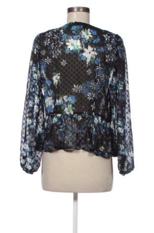 Дамска риза Desigual, Размер L, Цвят Многоцветен, Цена 28,63 €