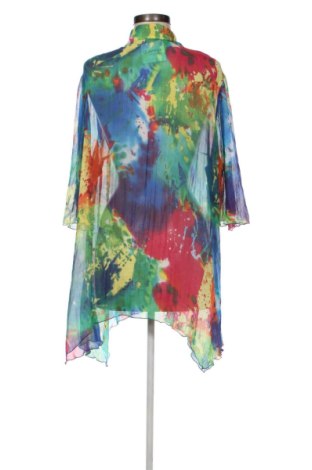 Cămașă de femei Doris Streich, Mărime XL, Culoare Multicolor, Preț 151,99 Lei