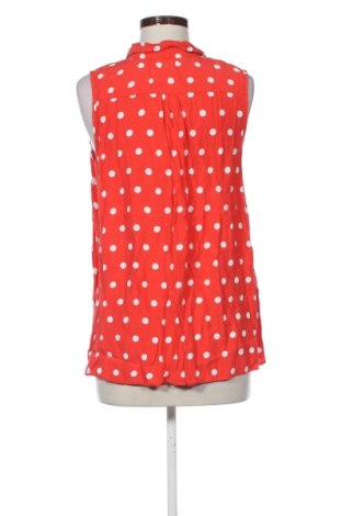 Damska koszula Dorothy Perkins, Rozmiar L, Kolor Kolorowy, Cena 93,13 zł