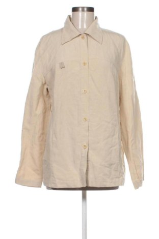 Damenbluse Dream, Größe XXL, Farbe Beige, Preis 23,79 €