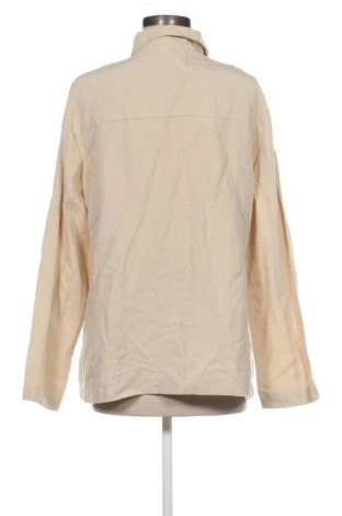 Damenbluse Dream, Größe XXL, Farbe Beige, Preis 23,79 €