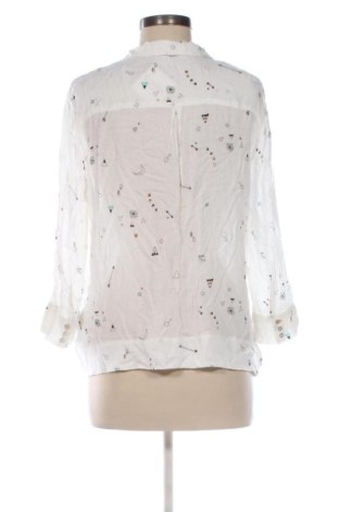 Дамска риза Edc By Esprit, Размер L, Цвят Многоцветен, Цена 21,00 €