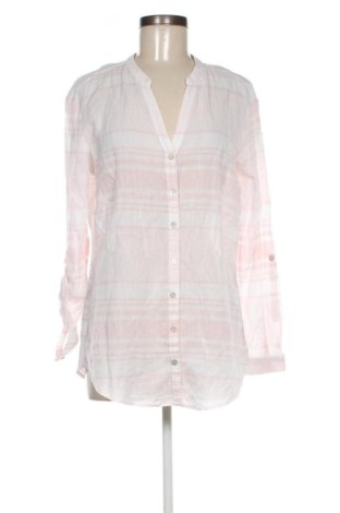 Női ing Edc By Esprit, Méret L, Szín Sokszínű, Ár 10 559 Ft