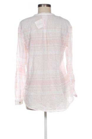 Női ing Edc By Esprit, Méret L, Szín Sokszínű, Ár 10 559 Ft