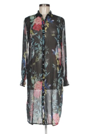 Dámská košile  Edc By Esprit, Velikost S, Barva Vícebarevné, Cena  629,00 Kč