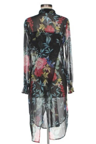 Dámská košile  Edc By Esprit, Velikost S, Barva Vícebarevné, Cena  629,00 Kč
