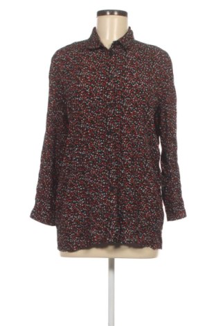 Dámská košile  Edc By Esprit, Velikost M, Barva Vícebarevné, Cena  629,00 Kč