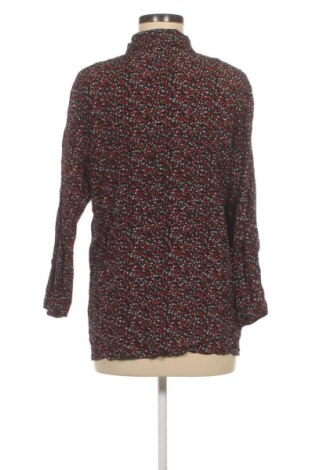Dámská košile  Edc By Esprit, Velikost M, Barva Vícebarevné, Cena  629,00 Kč