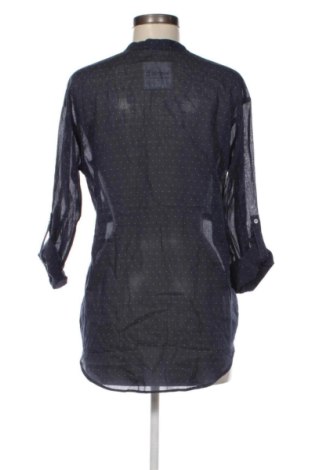 Cămașă de femei Edc By Esprit, Mărime S, Culoare Albastru, Preț 129,99 Lei