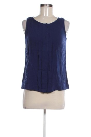 Γυναικείο πουκάμισο Edc By Esprit, Μέγεθος XS, Χρώμα Μπλέ, Τιμή 17,46 €