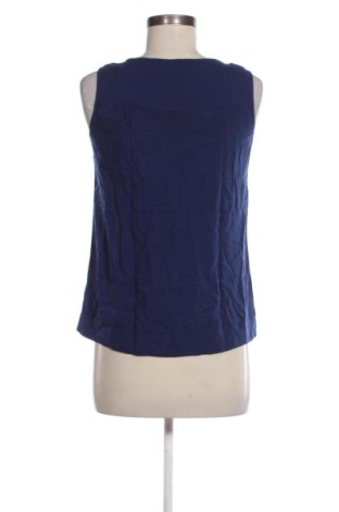 Γυναικείο πουκάμισο Edc By Esprit, Μέγεθος XS, Χρώμα Μπλέ, Τιμή 17,46 €