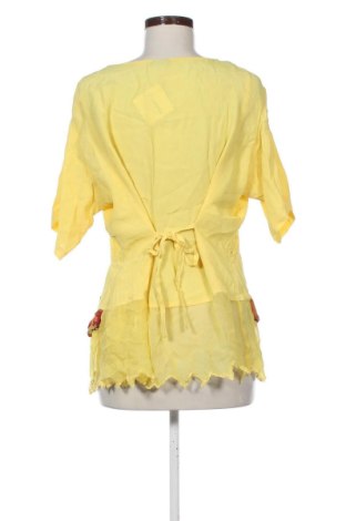 Damenbluse Elegant, Größe L, Farbe Mehrfarbig, Preis 19,15 €
