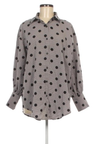 Cămașă de femei Elli White, Mărime L, Culoare Multicolor, Preț 79,99 Lei