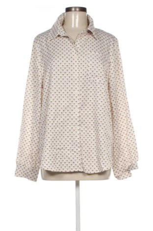 Cămașă de femei Emery rose, Mărime XL, Culoare Multicolor, Preț 79,99 Lei