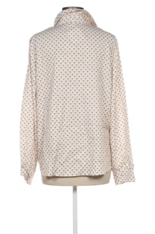 Cămașă de femei Emery rose, Mărime XL, Culoare Multicolor, Preț 79,99 Lei