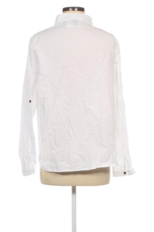 Damenbluse Emery rose, Größe XL, Farbe Weiß, Preis 16,99 €