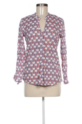 Дамска риза Emily Van den Bergh, Размер M, Цвят Многоцветен, Цена 42,43 €