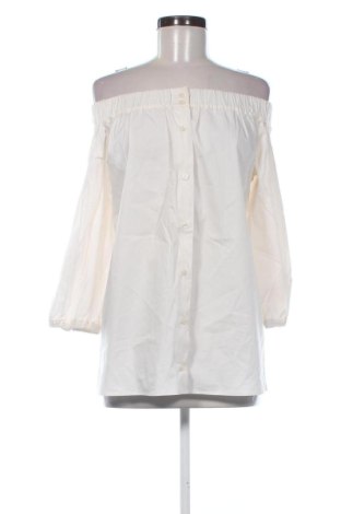Női ing Emme by Marella, Méret L, Szín Bézs, Ár 17 355 Ft
